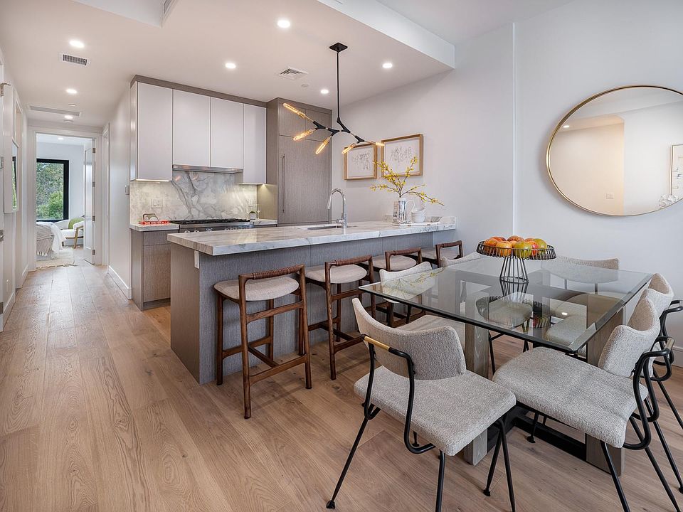 1st image of 21-31 Shore Boulevard #3E