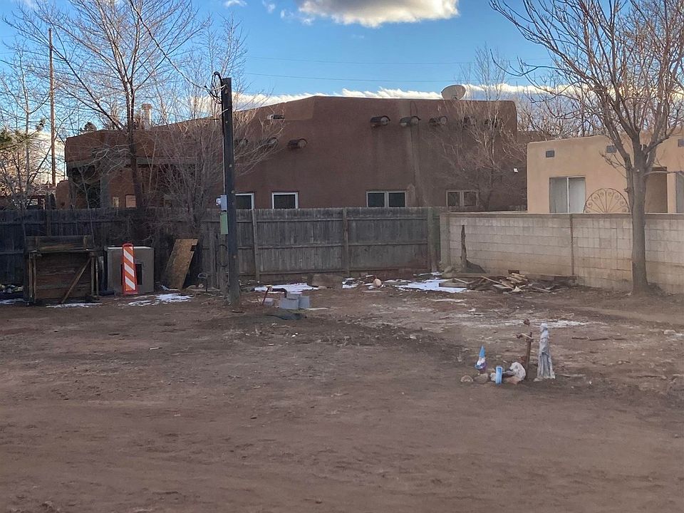 1st image of 606 Camino Santa Ana
