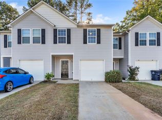 163 Evonshire Blvd, Anderson, SC 29621
