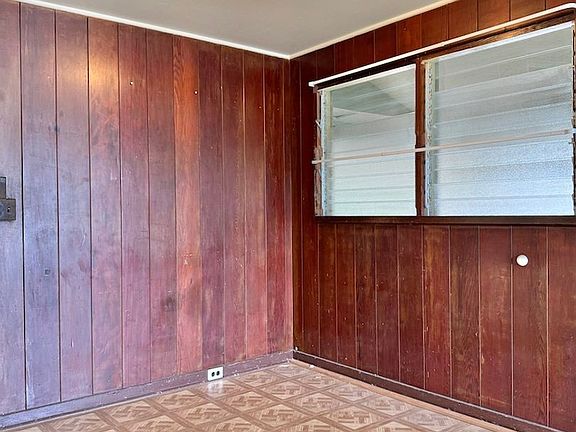 4th image of 5140 Laukona St