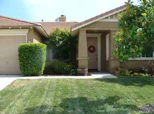 32115 Fern St, Winchester, CA 92596