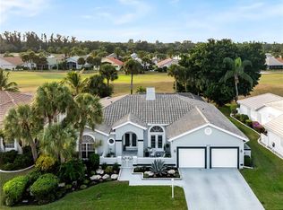 1435 Brenner Park Dr, Venice, FL 34292