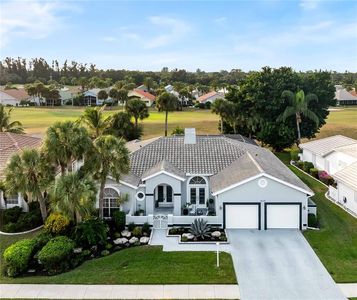 1435 Brenner Park Dr, Venice, FL, 34292