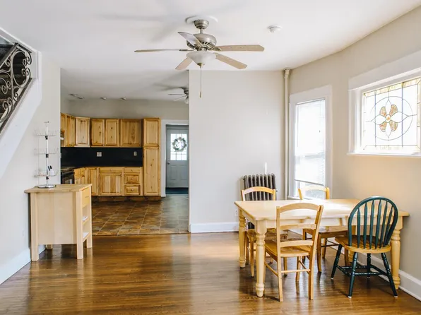 1734 Wyoming Ave, Scranton, PA