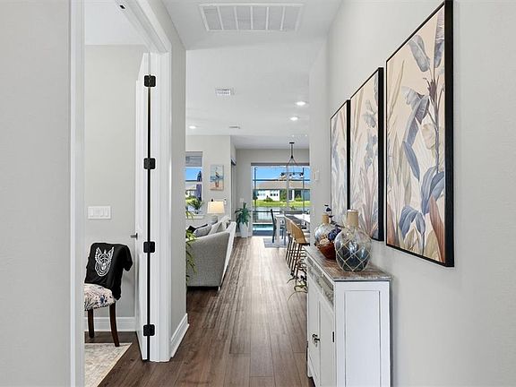 5th image of 10619 WYNWARD WAY