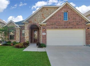 3212 Glen Crest Ln, Denton, TX 76208