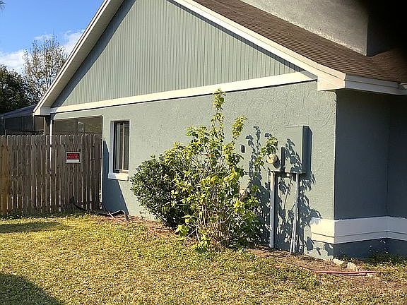 3rd image of 2226 Ballard Ave