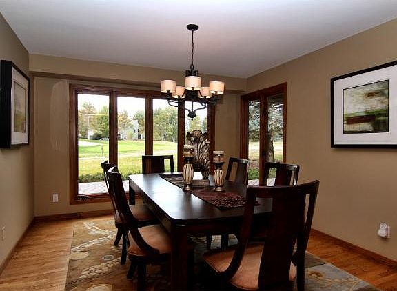 5th image of 9724 Brassie Cir