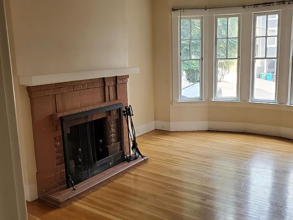 4th image of 584-586 Mississippi St