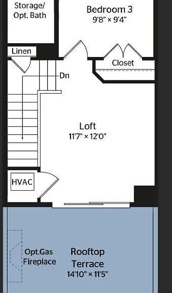 6680 Eames Way — Photo 31