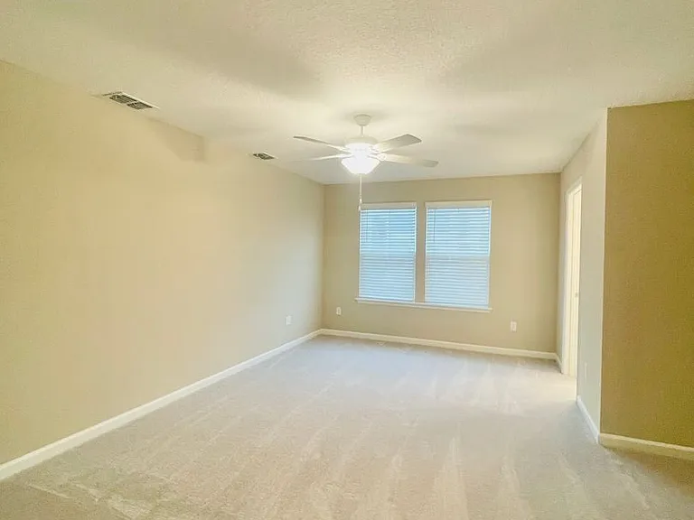 12830 Josslyn Ln — Photo 12