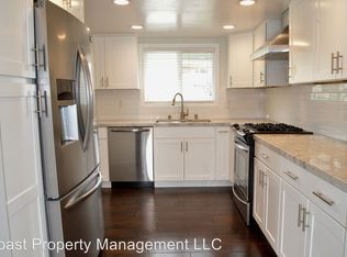 1802 Entrada Paraiso, San Clemente, CA 92672