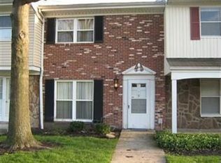 2135 Greenway Dr, Uniontown, OH 44685