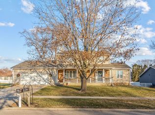 534 Excelsior Ln, Waterloo, IA 50701