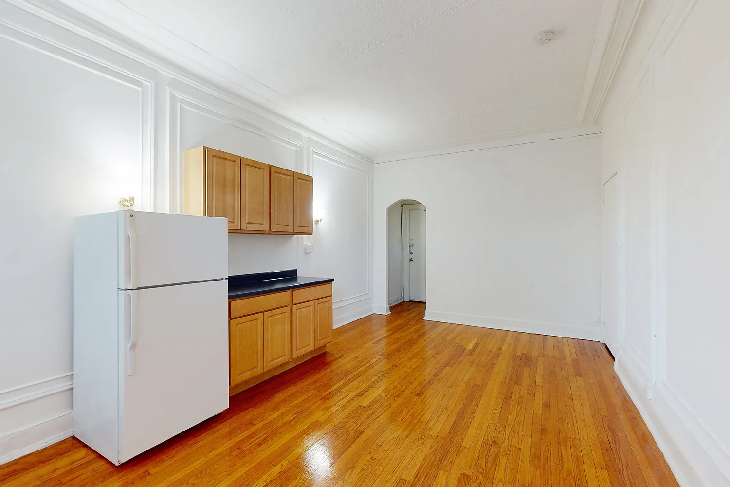 5120 S. Hyde Park Boulevard — Photo 2