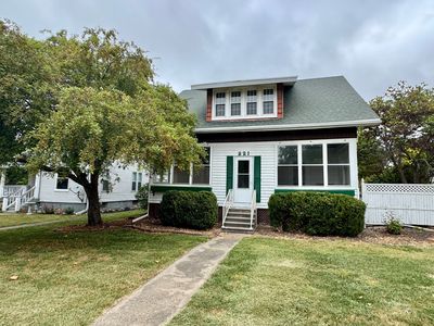 221 W Peru St, Princeton, IL, 61356
