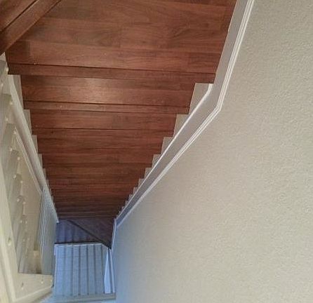 4th image of 9143 SW 227th St Unit 4