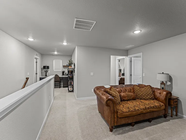 5204 Roundhouse Dr — Photo 14