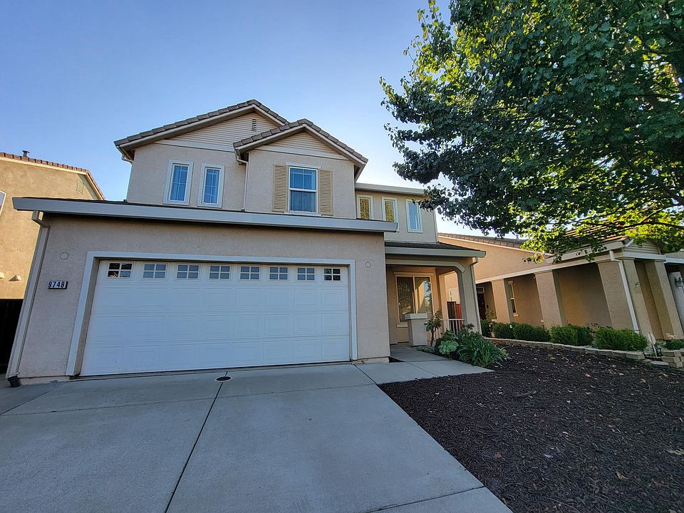 1st image of 9749 Marianna Way