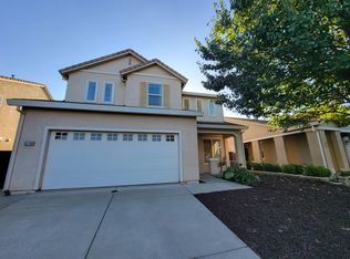 9749 Marianna Way, Elk Grove, CA 95757