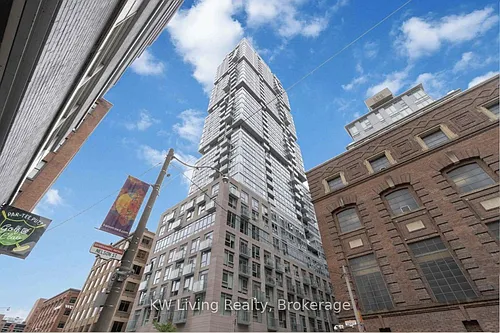 30 Nelson St #2209 Photo 1
