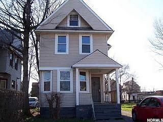 1st image of 1328 E 117th St