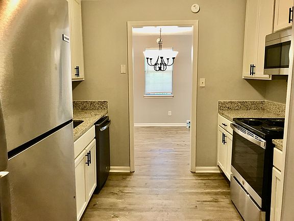 5th image of 4603 Renee St #2B-1BA-1025SQFT