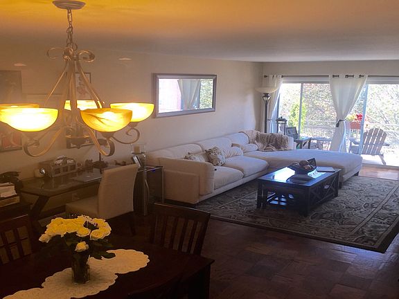 4th image of 90 S Park Ave APT C2