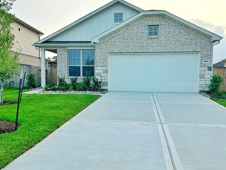 14973 Rustic Moon Rd — Photo 22