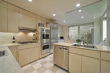 Sold by Corcoran