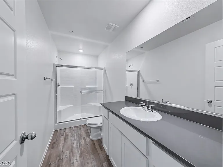 7368 Joanna Brook St — Photo 12