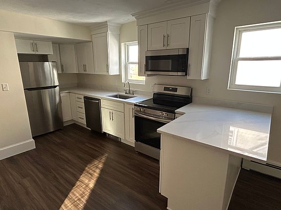 2nd image of 114 Town Hill St #2