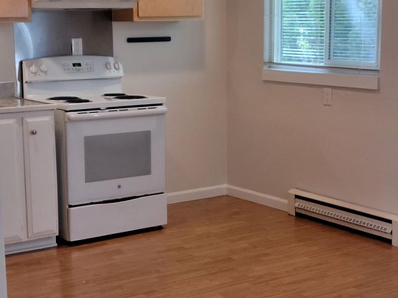 5th image of 1311 2nd Ave W APT 203