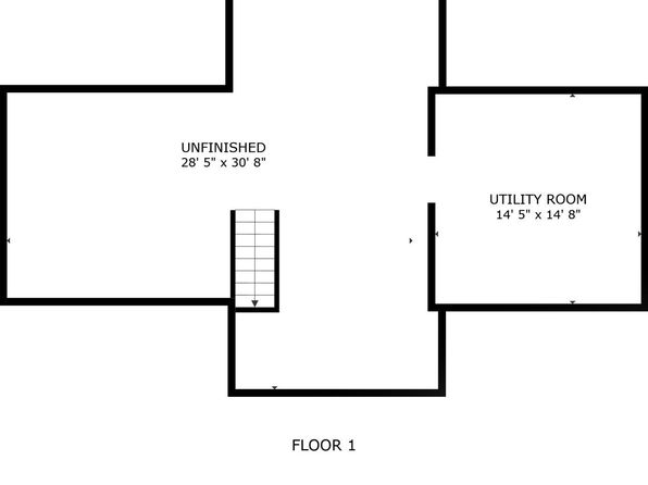 72467 510th St, Hector, MN 55342