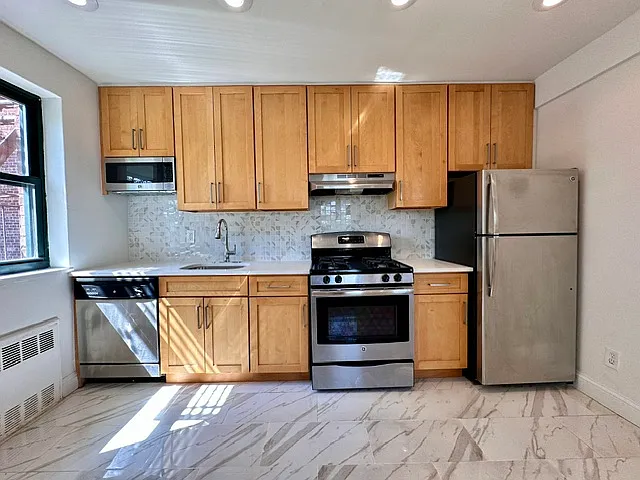 149-45 Northern Blvd #3P — Photo 10