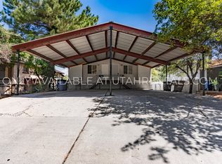 945 S 900 W, Salt Lake City, UT 84104