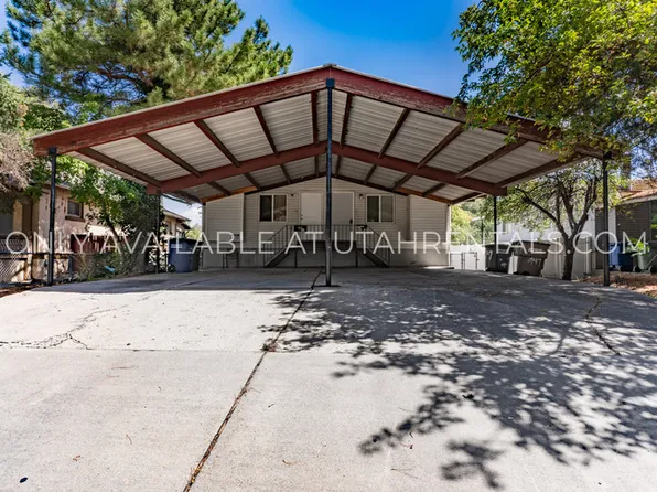 945 S 900 W, Salt Lake City, UT 84104