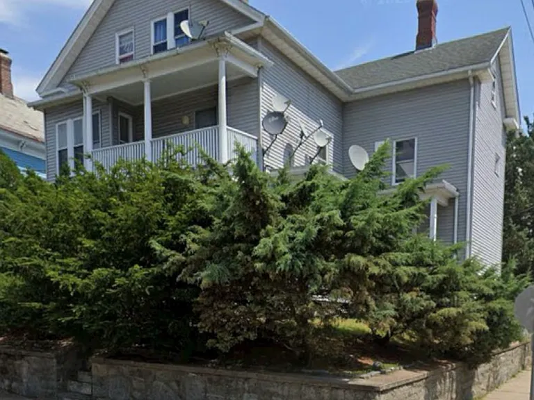 125 Rathbun St #2 — Photo 1