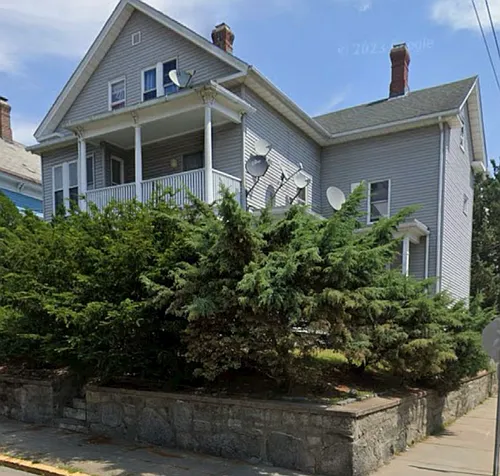 125 Rathbun St #2 Photo 1