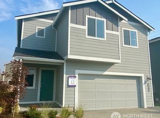 12305 313th Ave SE #12, Sultan, WA 98294
