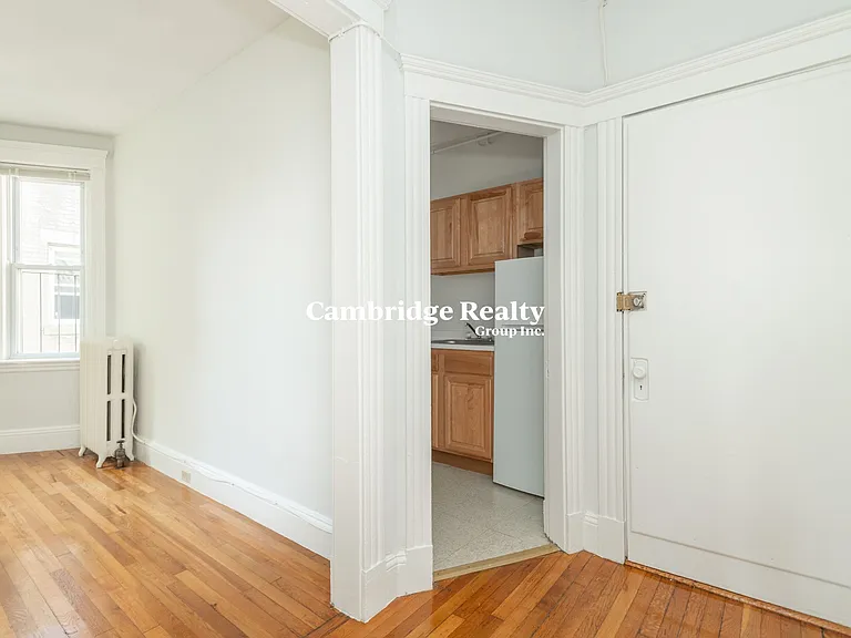 49 Worthington St #45T — Photo 2