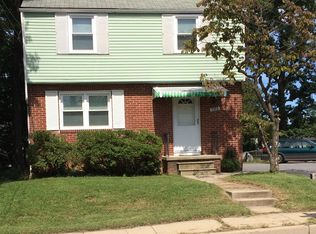 3338 E Joppa Rd, Parkville, MD 21234
