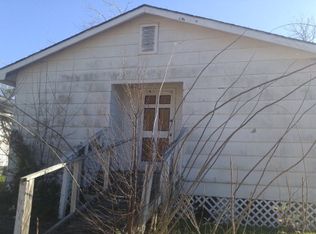 330 25th St, Columbus, GA 31904