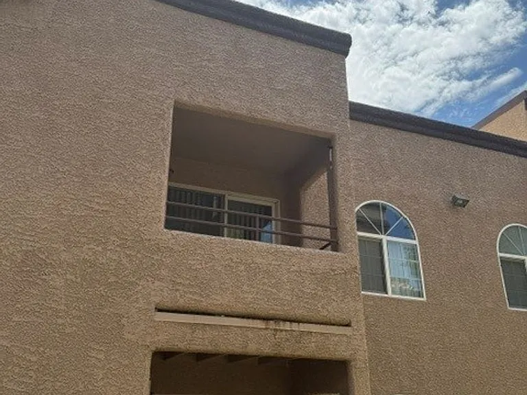 9325 W Desert Inn Rd #278 — Photo 20