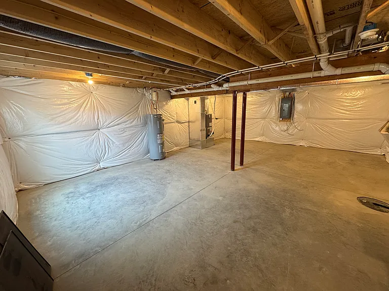 54 S Revere St #A — Photo 13