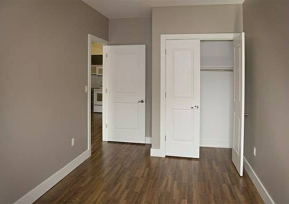 5th image of 316 Himrod St APT 210
