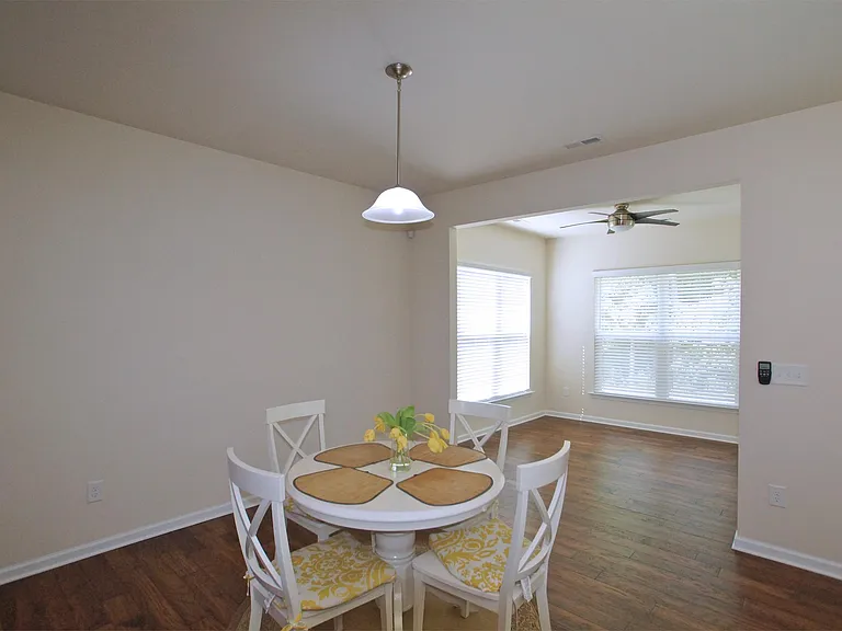 3637 Manifest Pl — Photo 6
