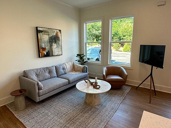 5th image of 9058 Main St #124
