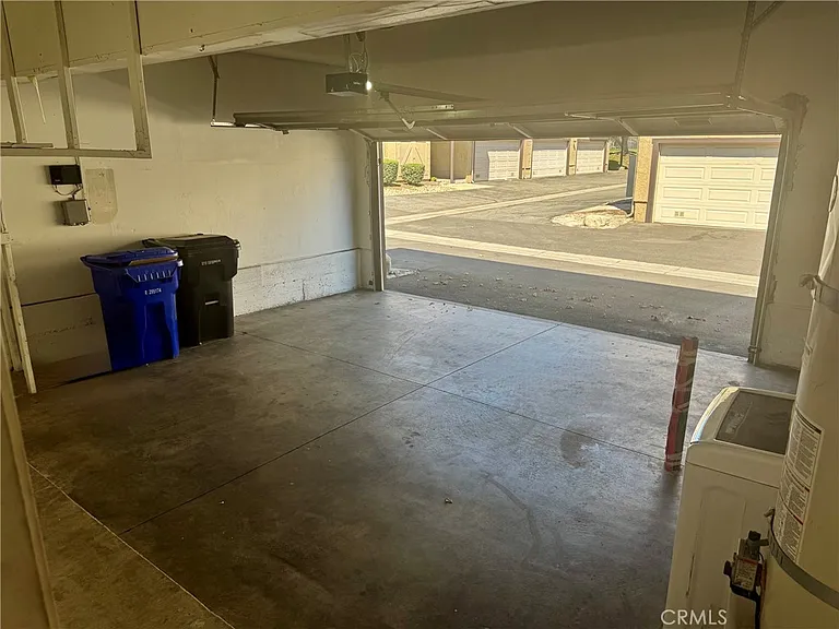 9362 Shadowood Dr #G — Photo 19