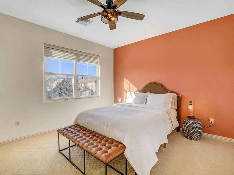 308 Round Stone Ct — Photo 54